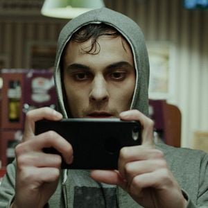 Bilder You Die - Du lebst noch 24 Stunden