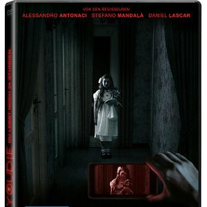 Bilder You Die - Du lebst noch 24 Stunden