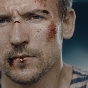 Bilder Russian Raid - Fight For Justice