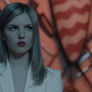 Bilder Russian Raid - Fight For Justice