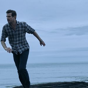 Bilder Bay Of Silence - Am Ende des Schweigens