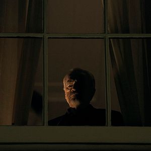 Bilder Bay Of Silence - Am Ende des Schweigens