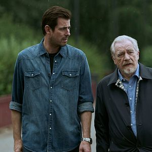 Bilder Bay Of Silence - Am Ende des Schweigens