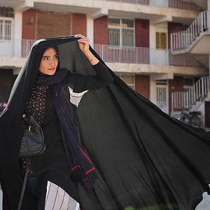 Bilder A Hero - Die verlorene Ehre des Herrn Soltani