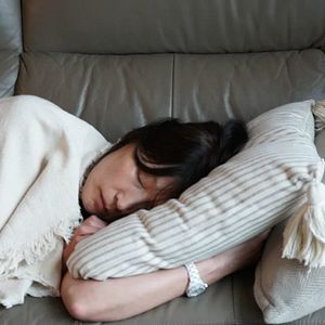 Bilder Hye-Young Lee