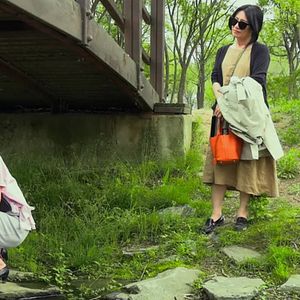 Bilder Hye-Young Lee