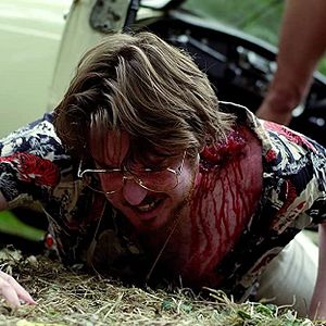 Bilder Medusa - Die Schlangenkönigin