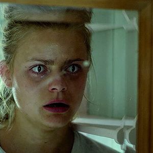 Bilder Medusa - Die Schlangenkönigin