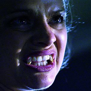 Bilder Medusa - Die Schlangenkönigin