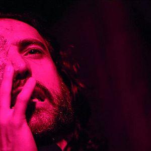 Bilder Medusa - Die Schlangenkönigin