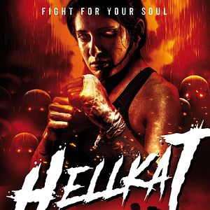 Bilder Hellkat - Fight For Your Soul