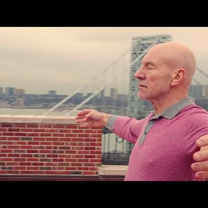 Bilder Das Geheimnis des Balletttänzers