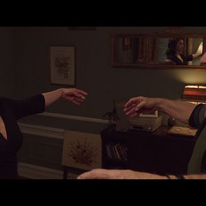 Bilder Das Geheimnis des Balletttänzers