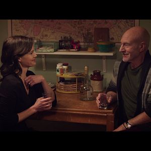 Bilder Das Geheimnis des Balletttänzers