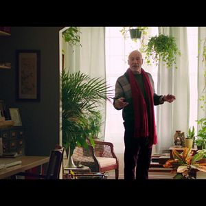 Bilder Das Geheimnis des Balletttänzers