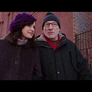 Bilder Das Geheimnis des Balletttänzers