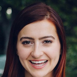 Bilder Olivia Castanho