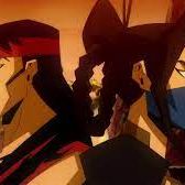 Bilder Mortal Kombat Legends: Battle Of The Realms