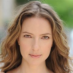 Bilder Vanessa Johansson