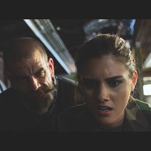 Bilder Asteroid-A-Geddon