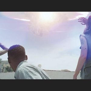 Bilder Asteroid-A-Geddon