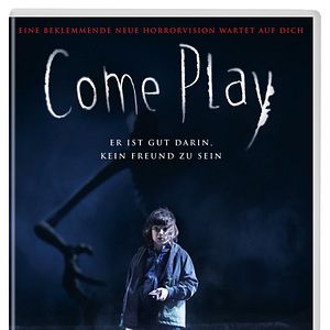 Bilder Come Play