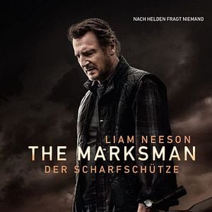 Bilder The Marksman - Der Scharfschütze