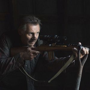 Bilder The Marksman - Der Scharfschütze