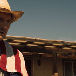 Bilder The Marksman - Der Scharfschütze