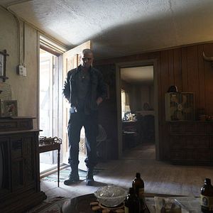 Bilder The Marksman - Der Scharfschütze