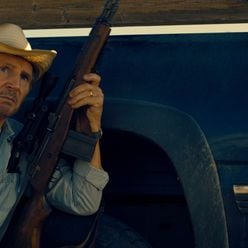 Bilder The Marksman - Der Scharfschütze