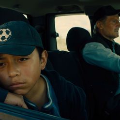 Bilder The Marksman - Der Scharfschütze