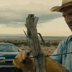 Bilder The Marksman - Der Scharfschütze