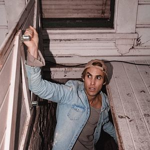 Bilder Incision - Kleine Einschnitte, große Schmerzen