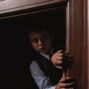 Bilder Incision - Kleine Einschnitte, große Schmerzen