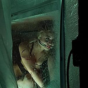 Bilder Incision - Kleine Einschnitte, große Schmerzen