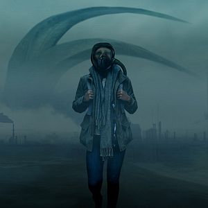 Bilder Risen - End Of Days