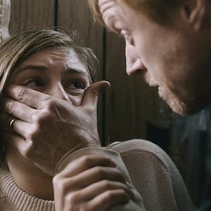 Bilder Hunter's Creek - Gefährliche Beute