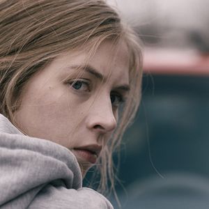 Bilder Hunter's Creek - Gefährliche Beute