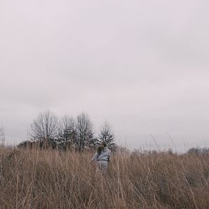 Bilder Hunter's Creek - Gefährliche Beute