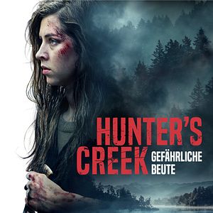 Bilder Hunter's Creek - Gefährliche Beute