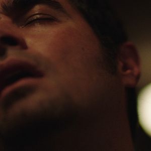 Bilder The Night - Es gibt keinen Ausweg