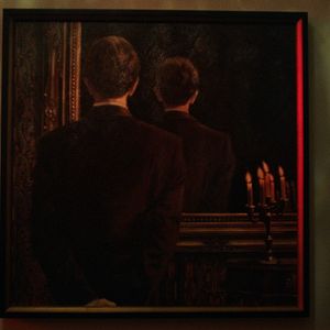 Bilder The Night - Es gibt keinen Ausweg