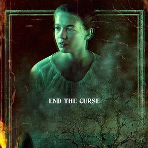 Bilder Fear Street – Teil 3: 1666