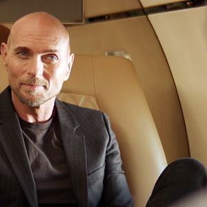 Bilder Paydirt - Dreckige Beute