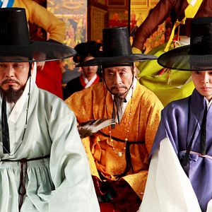 Bilder Farben der Leidenschaft