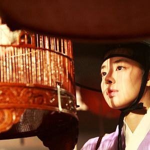 Bilder Farben der Leidenschaft