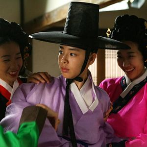 Bilder Farben der Leidenschaft