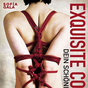 Bilder Exquisite Corpse - Dein schöner Körper