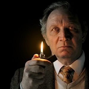 Bilder The Village In The Woods